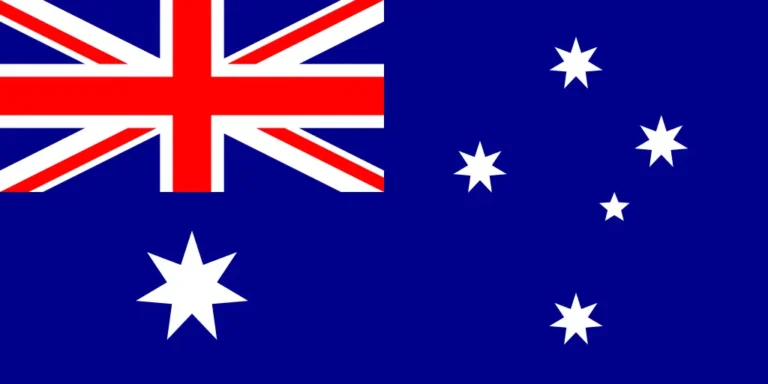 Local Directories For Australia